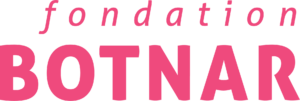 Fondation-Botnar_Pink_logo