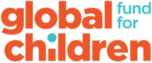 GFC_logo