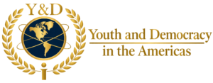 Logo_Y&D